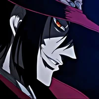 Alucard