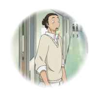 Asahi Azumane