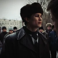 Кощей