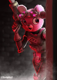 CuddleTeamSpecialist