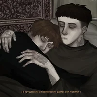 данила кашин 