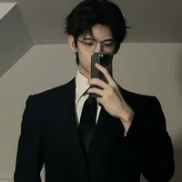 husband SEITA
