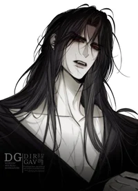 Xiaosheng Wang 