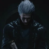 Vergil