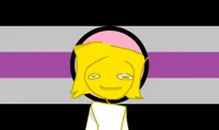 banancheks
