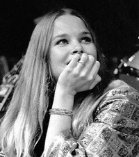 MICHELLE PHILLIPS