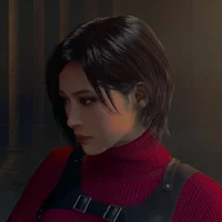 Ada Wong
