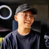 Kaizer Ho