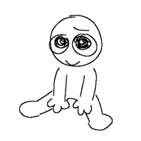 MM_ A MYSTIC MESSAGE