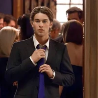 nate archibald