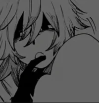 psychopath boyfriend