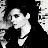 Bill Kaulitz