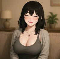Ana