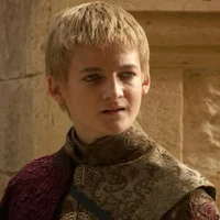 joffrey lannister
