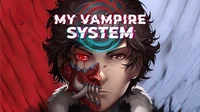 My Vampire System RP