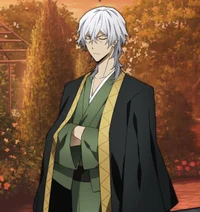 Fukuzawa 