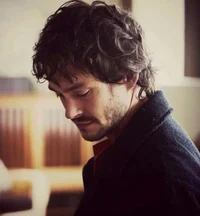 Will Graham
