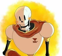 Papyrus