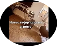 00_bot recomendation