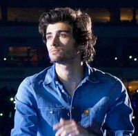 Zayn Malik - 2025