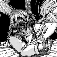 Vlad III Dracul