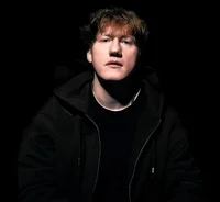 liltheneel