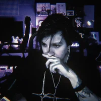 Илья Мазеллов