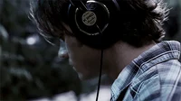 Sam Winchester
