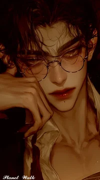 Lucian Alexander Val