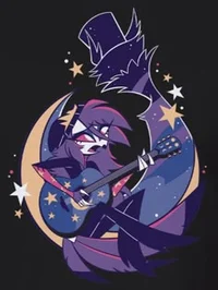 Octavia i will be ok