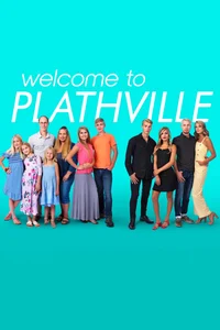 Welcome to Plathvill