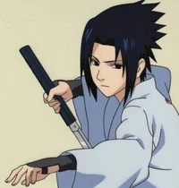Sasuke