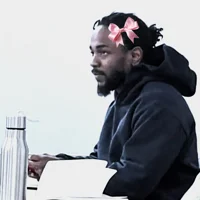 Kendrick Lamar