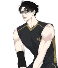Matthew 