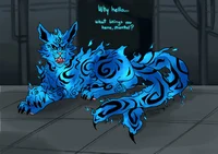 Matatabi