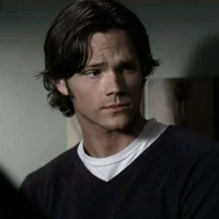 Sam Winchester 