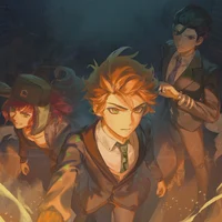 PROJECT EDENS GARDEN