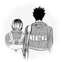 3HQ Nekoma