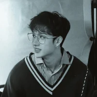 Bangchan 