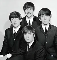 The Beatles