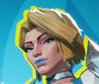 Emma Frost