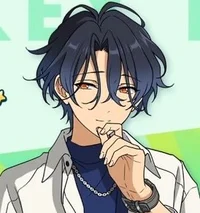 Chitose Tsuzura