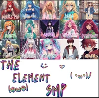 The Element SMP