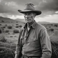 Rancher