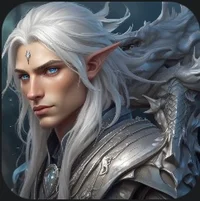Reuel of Aurethel