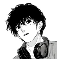 Natsuki Seba