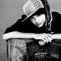 Том-лучший друг