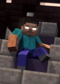 Herobrine