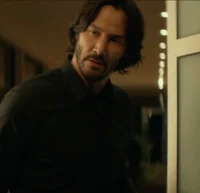 John wick 