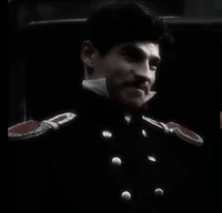 Константин Данзас 